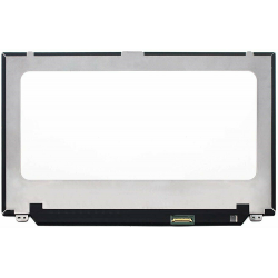 NOWA MATRYCA LP125WF4-SPF1...