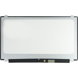 NOWA MATRYCA NT156FHM-T00...