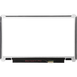 NOWA MATRYCA B133XTN01.6...