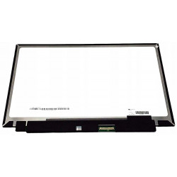 NOWA MATRYCA LTN133YL03...