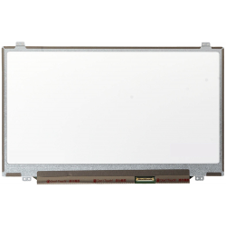 NOWA MATRYCA B140RTN02.2...