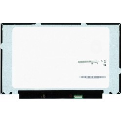 NOWA MATRYCA B140HAK03.2...