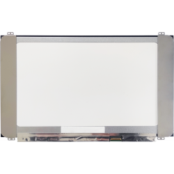NOWA MATRYCA MNF601EA1-5...