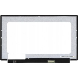 NOWA MATRYCA NV156FHM-T01...