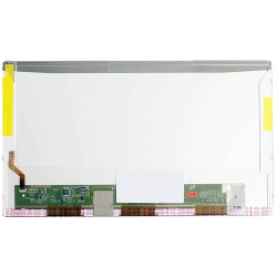 NOWA MATRYCA LTN140AT07 MATOWA