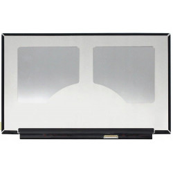 NOWA MATRYCA LM140LF1F01...