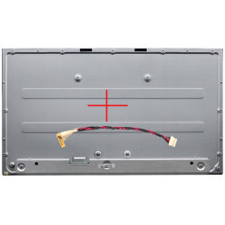 NOWA MATRYCA LM238WF2-SSM1...