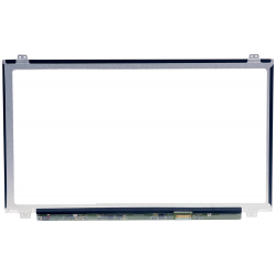 NOWA MATRYCA NV156FHM-N38...