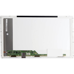 NOWA MATRYCA B156XW02 MATOWA