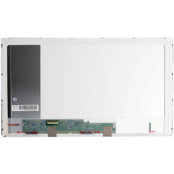 NOWA MATRYCA B173RW01 V5...