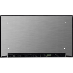 NOWA MATRYCA B156HAN02.9...