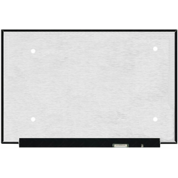 NOWA MATRYCA N160GME-GQ1...