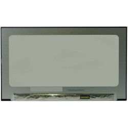 NOWA MATRYCA LP156WFD-SPH3...