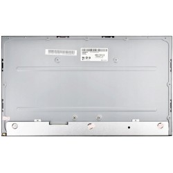 NOWA MATRYCA LM215WF9-SSD1...