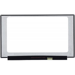 NOWA MATRYCA B156XTN08.0...