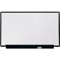 NOWA MATRYCA NV156FHM-T07...