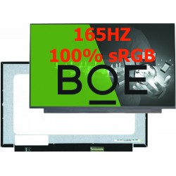 NOWA MATRYCA N156KME-GNA...