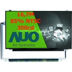 NOWA MATRYCA B156HAN02.H...