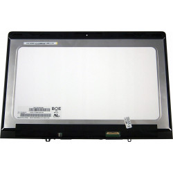 NOWA MATRYCA LENOVO YOGA...