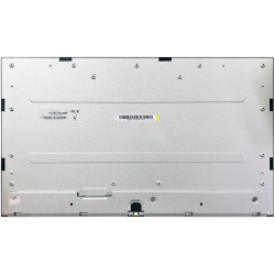 NOWA MATRYCA MV238FHM-N61...