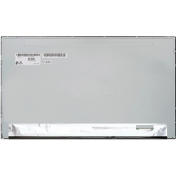 NOWA MATRYCA LM238WF1-SLK2...