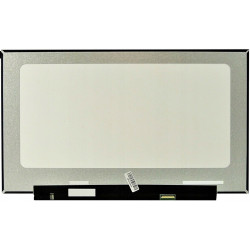 NOWA MATRYCA N173HCE-E3C...