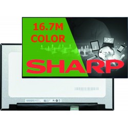 NOWA MATRYCA LQ140M1JW62...