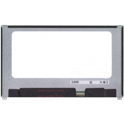 NOWA MATRYCA R140NWF5 R5...