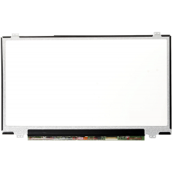 NOWA MATRYCA MNF140BS2-3 z...
