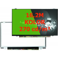 NOWA MATRYCA MNF140BS2-3...