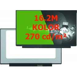 NOWA MATRYCA MNF140BS2-3...