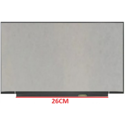 NOWA MATRYCA MNF601BS1-1...