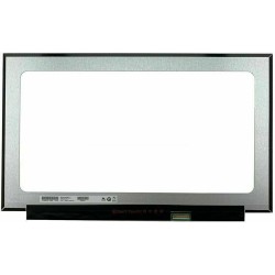 NOWA MATRYCA NV161FHM-N41...
