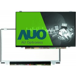 NOWA MATRYCA NV140FHM-N49...