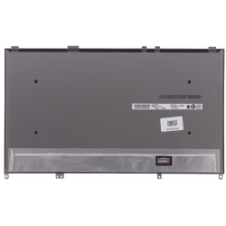 NOWA MATRYCA B150HAN01.0...