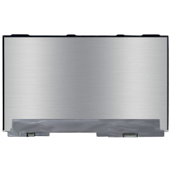 NOWA MATRYCA LQ133M1JW31...