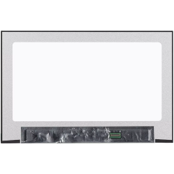 NOWA MATRYCA LP140WU1-SPH1...
