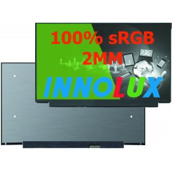 NOWA MATRYCA N140HCG-EQ1...