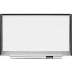 NOWA MATRYCA LP140QH2-SPB1...
