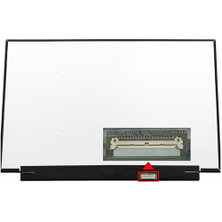 NOWA MATRYCA B160QAN02.K...