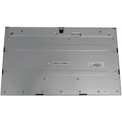 NOWA MATRYCA MV270FHM-N41...