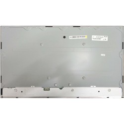 NOWA MATRYCA MV270QUM-N60...