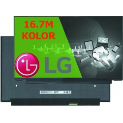 NOWA MATRYCA LP156WFJ-SPB1...
