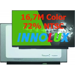 NOWA MATRYCA N156HCA-EN1 C2...