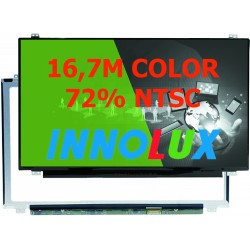 NOWA MATRYCA N156HCA-EN1 C2...