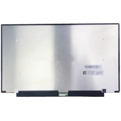 NOWA MATRYCA LQ140M1JW54...