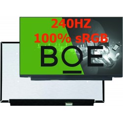 NOWA MATRYCA NE156QHM-NX1...