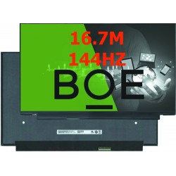 NOWA MATRYCA NE156FHM-NX3...