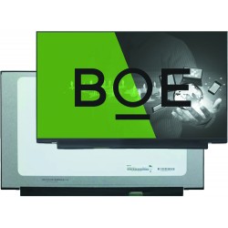 NOWA MATRYCA NE156FHM-N26...