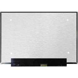 NOWA MATRYCA N140JCA-ELL...